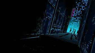 Steam Community Wolf Among Us Wallpaper
