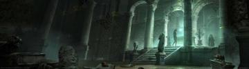 Gamewallpaper Dual Screen Game Wallpaper