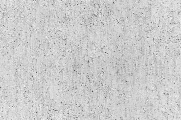 Concrete Texture Modern Wallpaper Photowall