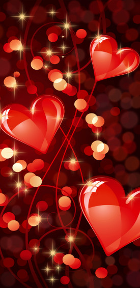 Valentine S Day Phone Wallpaper