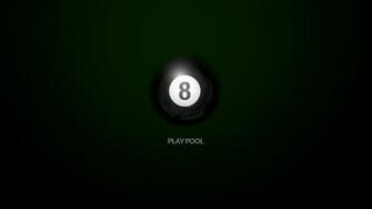 Ball Pool Wallpaper HD Background Of Your