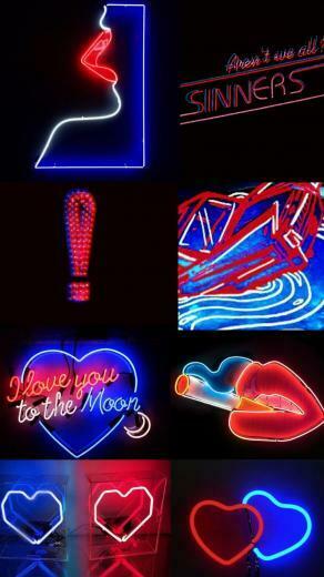Doab Aesthetic Panic At The Disco Wallpaper Bands In