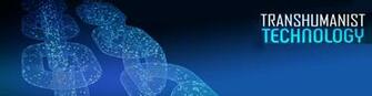 Transhumanist Faq Humanity