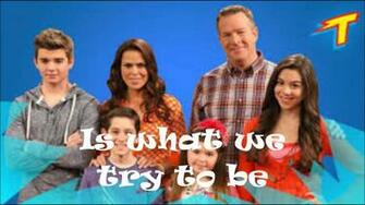 Best The Thundermans Wallpaper