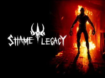 Shame Legacy