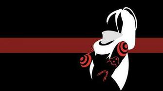 Deadman Wonderland Shiro Wallpaper