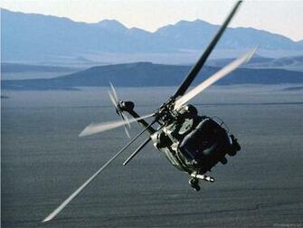 Military Weapons Wallpaper Desktop Pictures
