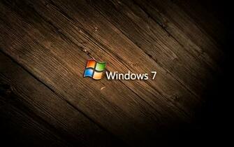 Windows Full HD Wallpaper
