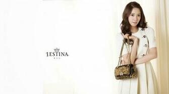 Bag Wallpaper Image Group