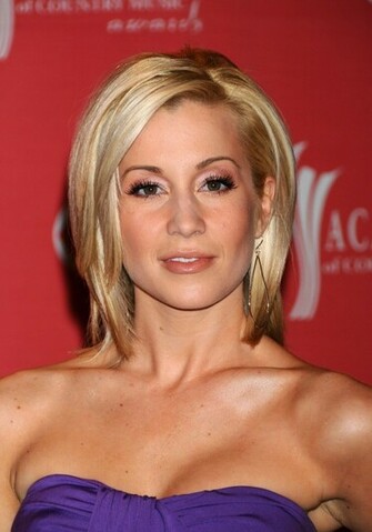 Kellie Pickler Wallpaper Beautiful Pictures