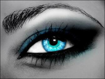 To Wallpaper Just Right Click On Pictures And Select Save