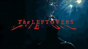 The Leftovers Uk Tv Premiere Air Management