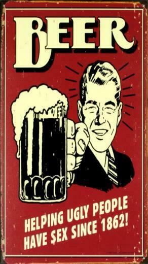 Beer iPhone Wallpaper Photo