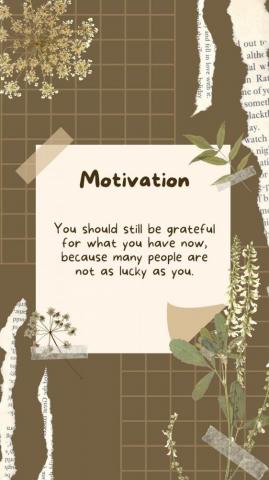 Printable Customizable Laptop Sticker Templates