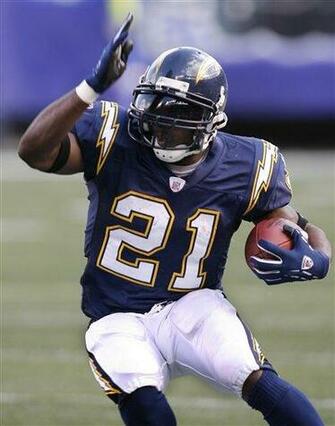 Nfl Football Players Wallpaper