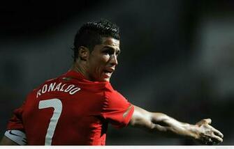 Cristiano Ronaldo Wallpaper Nike