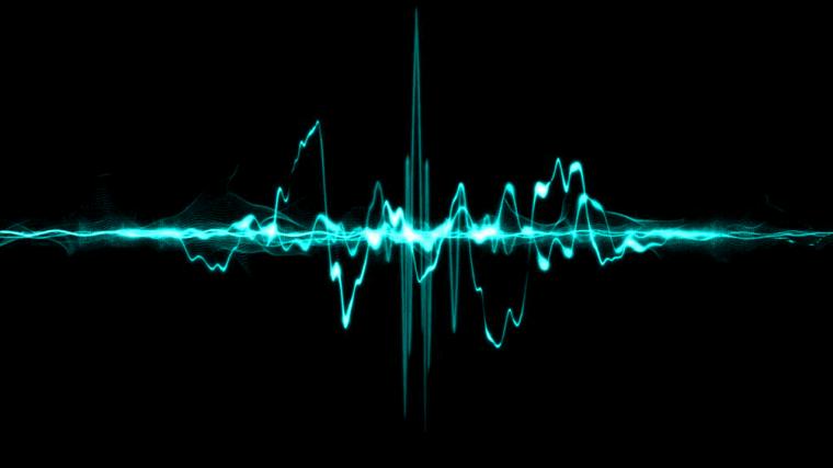 Animated Gifs Awesome Vibrations Change Color Gif