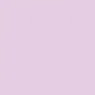 Mauve Wallpaper Df74799