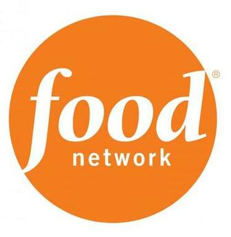 Food Network Logo Wallpaper Database