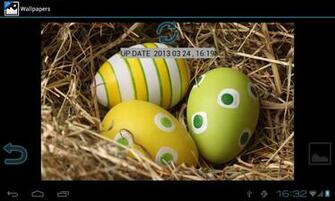 Best HD Wallpaper Lite Android Apps On Google Play