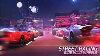 Gangstar Vegas Mafia Game Android Apps On Google Play