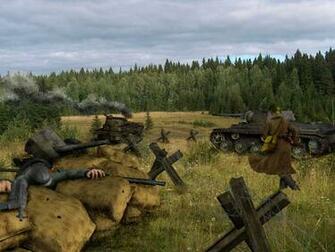 Ww2 Wallpaper HD Walls