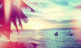 Summer Wallpaper And Pictures