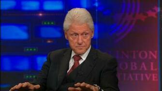 Bill Clinton Wallpaper High Resolution And Quality