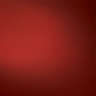 Maroon Background Glass Panel Dark Red