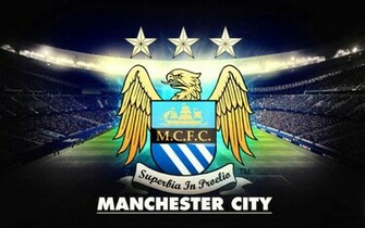Manchester City Pre Season Schedule In