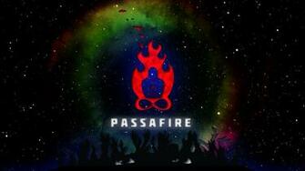Passafire Wallpaper And Background Image Id
