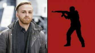 Cs Go Former Cloud9 Star Loads Up Danger Zone Immediately Blows