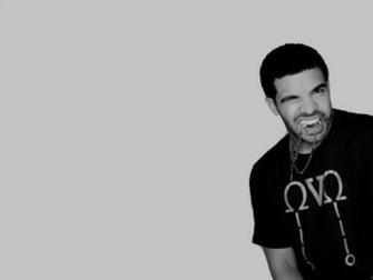 Drake HD Rap Wallpaper