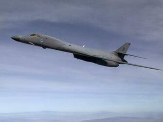 Air Force Fighter Plane Pc Wallpaper