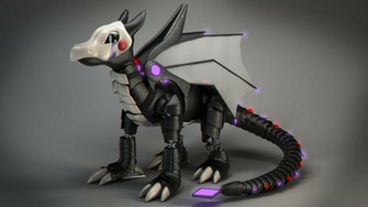 Fnaf Oc Commiossion Finished 1080p Render By Qutiix