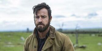 Emmy Snubs Justin Theroux Winona Ryder Business