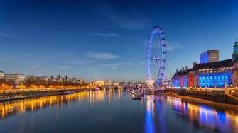 HD Wallpaper Android Tablet For