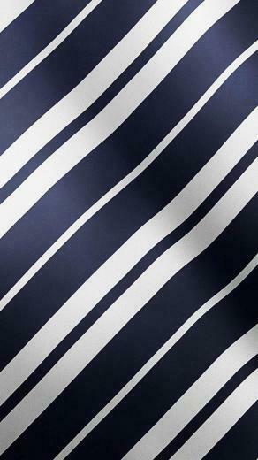 Black And White Line iPhone Wallpaper HD