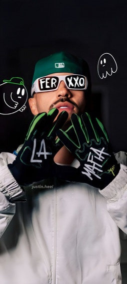 A5d1743682d311804522321b1a8a4dd8 Wallpaper