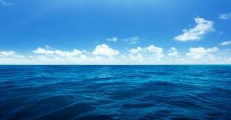 Ing Gallery For Nautical Desktop Wallpaper
