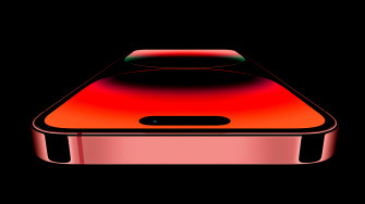 Intriguing iPhone Design Details Appear In Leaked Case Video