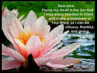 Prayer Wallpaper Christian And Background