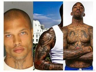 Hood Black Men Don T Garner The Same Hateful Response As Ghetto