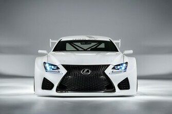 Wallpaper Sport Car