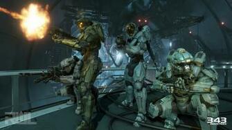 My Halo Guardians Experience Ready Up Live
