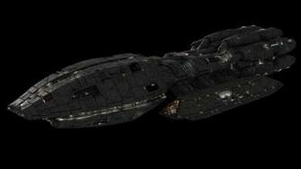 Battlestar Pegasus D1 Galactica Fanon Wiki
