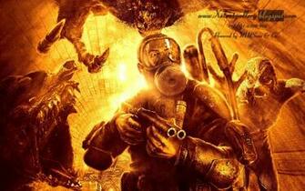 HD Game Wallpaper Pack Xelent Gallery