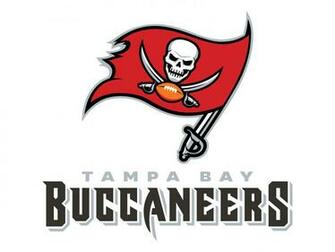 Tampa Bay Buccaneers Buccanner Wallpaper
