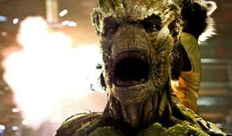 Wallpaper Posters Cast Rocket Raccon Star Lord Nebula Groot