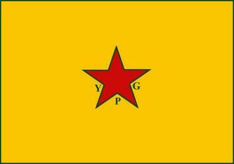 Ypg Image Revenge Of Terrorism Mod For Superpower Db